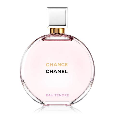 chanel chance eau tendre cheapest price|Chanel chance discount price.